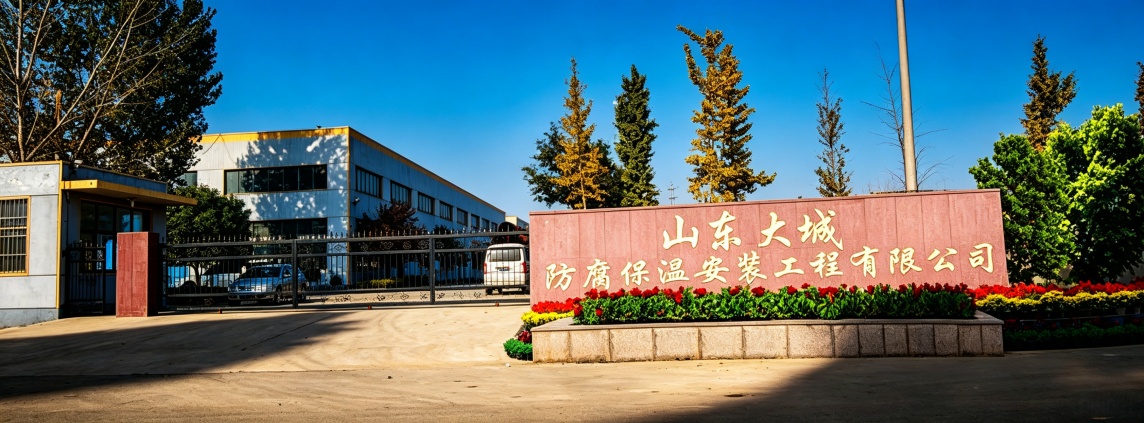察布查尔聚氨酯保温管生产厂家